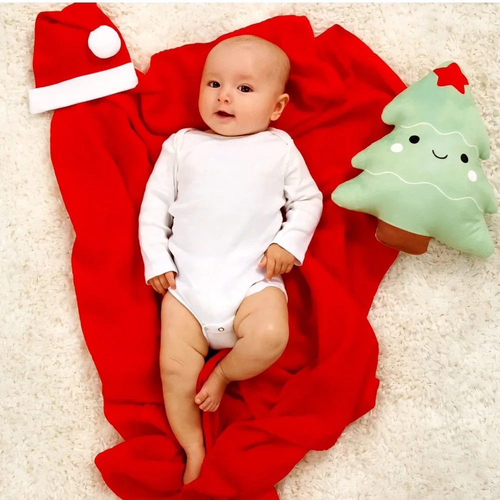Parents Choice wrap your